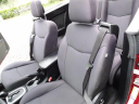 Thumbnail image of 2014 Chrysler 200 at VARIETY AUTO GROUP, LLC