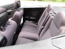 Thumbnail image of 2014 Chrysler 200 at VARIETY AUTO GROUP, LLC