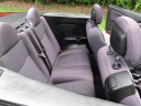 Thumbnail image of 2014 Chrysler 200 at VARIETY AUTO GROUP, LLC