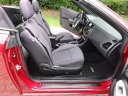 Thumbnail image of 2014 Chrysler 200 at VARIETY AUTO GROUP, LLC