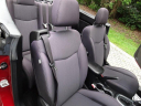 Thumbnail image of 2014 Chrysler 200 at VARIETY AUTO GROUP, LLC