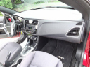 Thumbnail image of 2014 Chrysler 200 at VARIETY AUTO GROUP, LLC
