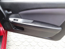 Thumbnail image of 2014 Chrysler 200 at VARIETY AUTO GROUP, LLC
