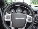 Thumbnail image of 2014 Chrysler 200 at VARIETY AUTO GROUP, LLC