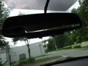 Thumbnail image of 2014 Chrysler 200 at VARIETY AUTO GROUP, LLC