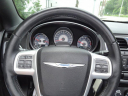 Thumbnail image of 2014 Chrysler 200 at VARIETY AUTO GROUP, LLC
