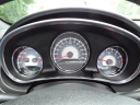 Thumbnail image of 2014 Chrysler 200 at VARIETY AUTO GROUP, LLC
