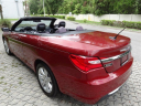 Thumbnail image of 2014 Chrysler 200 at VARIETY AUTO GROUP, LLC