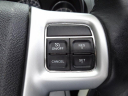 Thumbnail image of 2014 Chrysler 200 at VARIETY AUTO GROUP, LLC
