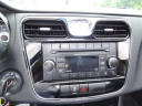 Thumbnail image of 2014 Chrysler 200 at VARIETY AUTO GROUP, LLC