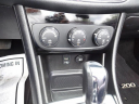 Thumbnail image of 2014 Chrysler 200 at VARIETY AUTO GROUP, LLC