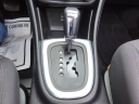 Thumbnail image of 2014 Chrysler 200 at VARIETY AUTO GROUP, LLC