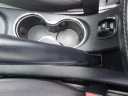 Thumbnail image of 2014 Chrysler 200 at VARIETY AUTO GROUP, LLC