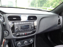Thumbnail image of 2014 Chrysler 200 at VARIETY AUTO GROUP, LLC