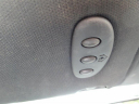 Thumbnail image of 2014 Chrysler 200 at VARIETY AUTO GROUP, LLC