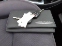Thumbnail image of 2014 Chrysler 200 at VARIETY AUTO GROUP, LLC
