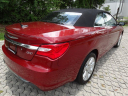 Thumbnail image of 2014 Chrysler 200 at VARIETY AUTO GROUP, LLC