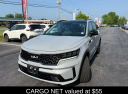 Thumbnail image of 2023 Kia Sorento at Lia Nissan