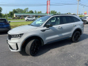 Thumbnail image of 2023 Kia Sorento at Lia Nissan