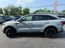 Thumbnail image of 2023 Kia Sorento at Lia Nissan