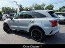 Thumbnail image of 2023 Kia Sorento at Lia Nissan