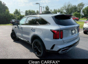 Thumbnail image of 2023 Kia Sorento at Lia Nissan