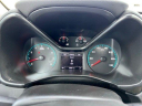 Thumbnail image of 2022 Chevrolet Colorado at Lafontaine Chevrolet
