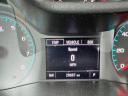 Thumbnail image of 2022 Chevrolet Colorado at Lafontaine Chevrolet