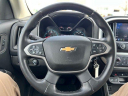 Thumbnail image of 2022 Chevrolet Colorado at Lafontaine Chevrolet