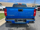 Thumbnail image of 2022 Chevrolet Colorado at Lafontaine Chevrolet