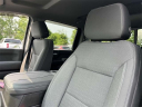 Thumbnail image of 2023 Chevrolet Silverado 3500HD at Atlantic Chevrolet Cadillac