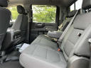 Thumbnail image of 2023 Chevrolet Silverado 3500HD at Atlantic Chevrolet Cadillac
