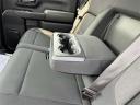 Thumbnail image of 2023 Chevrolet Silverado 3500HD at Atlantic Chevrolet Cadillac