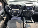Thumbnail image of 2023 Chevrolet Silverado 3500HD at Atlantic Chevrolet Cadillac