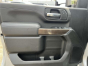 Thumbnail image of 2023 Chevrolet Silverado 3500HD at Atlantic Chevrolet Cadillac