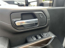 Thumbnail image of 2023 Chevrolet Silverado 3500HD at Atlantic Chevrolet Cadillac