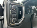Thumbnail image of 2023 Chevrolet Silverado 3500HD at Atlantic Chevrolet Cadillac