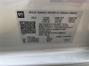 Thumbnail image of 2023 Chevrolet Silverado 3500HD at Atlantic Chevrolet Cadillac