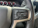Thumbnail image of 2023 Chevrolet Silverado 3500HD at Atlantic Chevrolet Cadillac