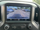 Thumbnail image of 2023 Chevrolet Silverado 3500HD at Atlantic Chevrolet Cadillac