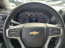 Thumbnail image of 2023 Chevrolet Silverado 3500HD at Atlantic Chevrolet Cadillac