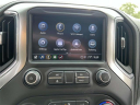 Thumbnail image of 2023 Chevrolet Silverado 3500HD at Atlantic Chevrolet Cadillac