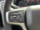 Thumbnail image of 2023 Chevrolet Silverado 3500HD at Atlantic Chevrolet Cadillac