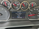 Thumbnail image of 2023 Chevrolet Silverado 3500HD at Atlantic Chevrolet Cadillac