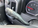 Thumbnail image of 2023 Chevrolet Silverado 3500HD at Atlantic Chevrolet Cadillac