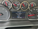 Thumbnail image of 2023 Chevrolet Silverado 3500HD at Atlantic Chevrolet Cadillac