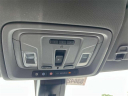 Thumbnail image of 2023 Chevrolet Silverado 3500HD at Atlantic Chevrolet Cadillac