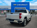 Thumbnail image of 2023 Chevrolet Silverado 3500HD at Atlantic Chevrolet Cadillac