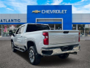 Thumbnail image of 2023 Chevrolet Silverado 3500HD at Atlantic Chevrolet Cadillac