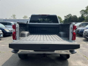 Thumbnail image of 2023 Chevrolet Silverado 3500HD at Atlantic Chevrolet Cadillac